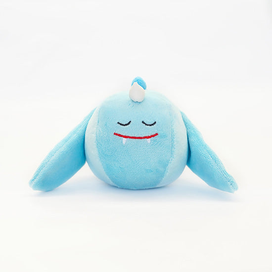 ムゥム