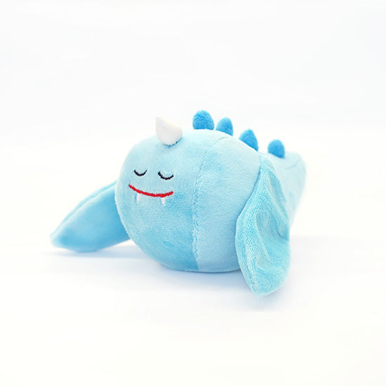 ムゥム