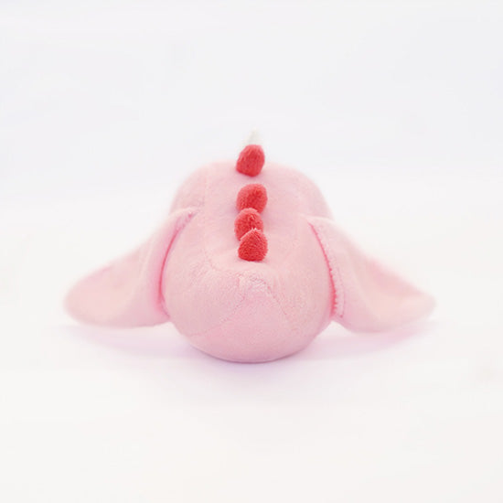 ルンル