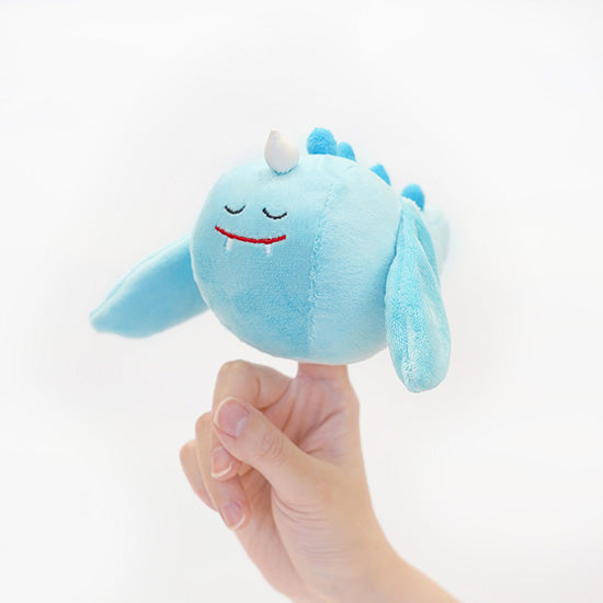 ムゥム