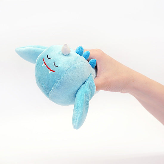ムゥム