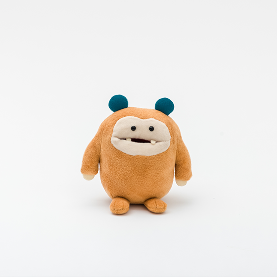 カムカム