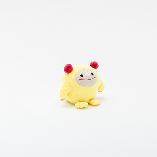 ミファ