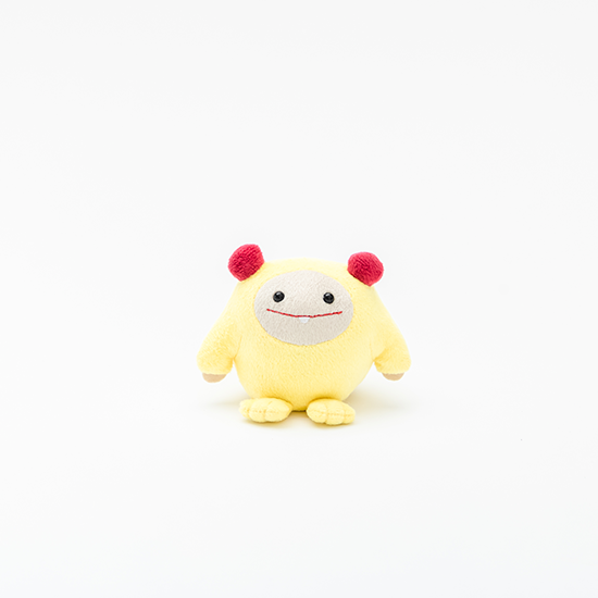ミファ