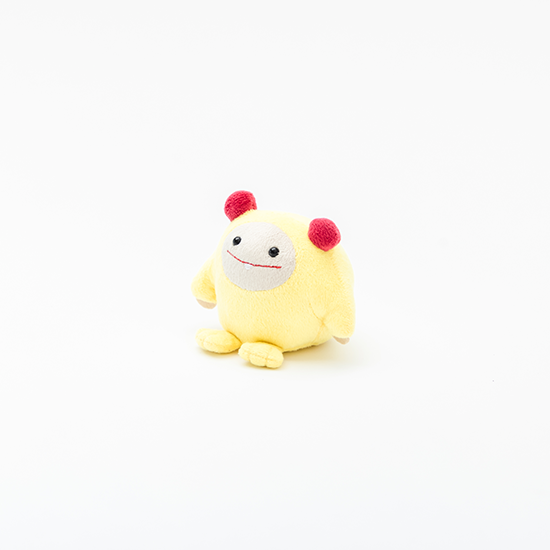 ミファ